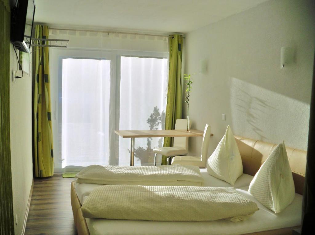 Appartement Latschen - Ferienhaus Bad Kleinkirchheim Room photo